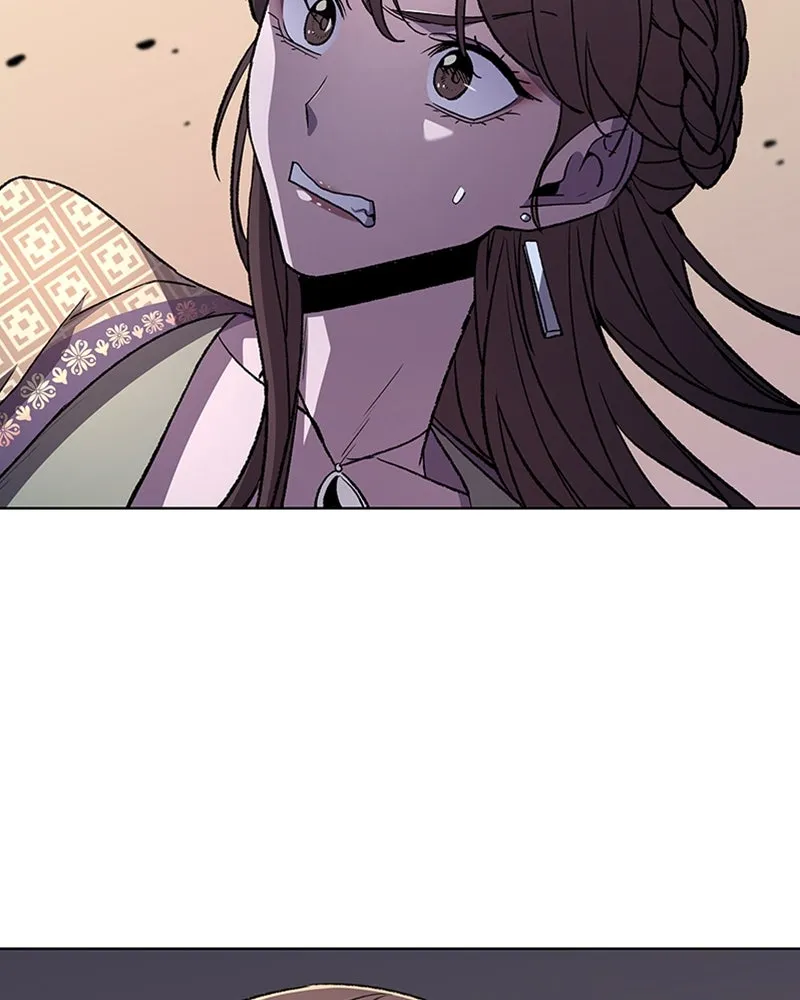 เกิดอีกทีเป็นว่าที่ประมุขลัทธิมาร ตอนที่ 4 รูปที่ 179