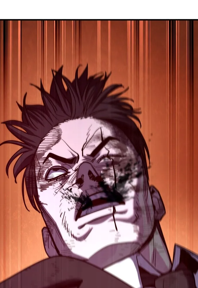 มือพิพากษา ตอนที่ 51 รูปที่ 91