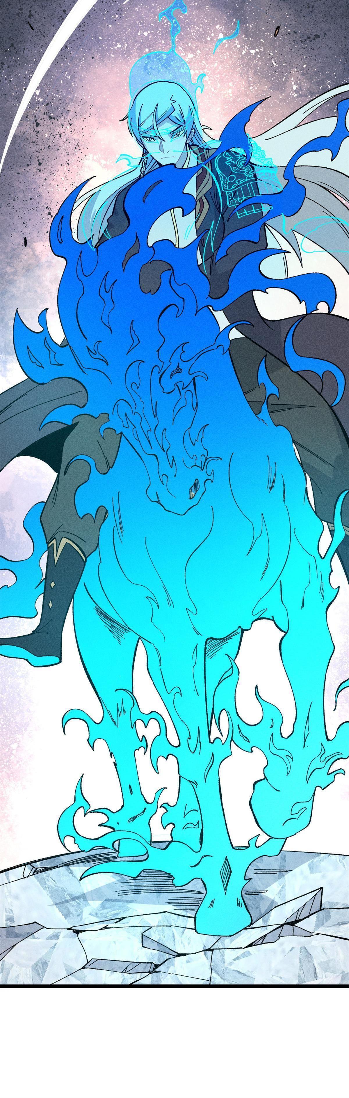 Manga-lc-com อ่านมังงะ อ่านการ์ตูน ออนไลน์ ฟรี All Hail the Sect Leader ตอนที่ 1 2 3 4 5 6 7 8 9 10 11 12 13 14 ฟรี ไม่มีโฆษณา Manga-lc - อ่าน มังงะ อ่าน การ์ตูน ออนไลน์ อ่านมังงะ ฟรี