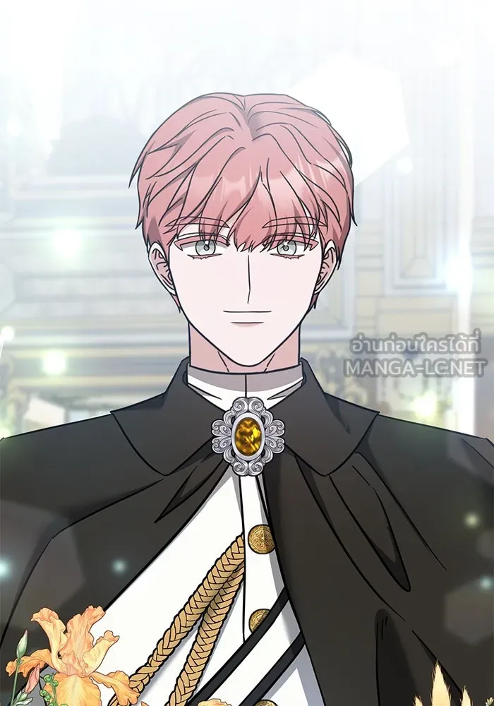 ครอบครัวพรรค์นั้น ฉันไม่มีวันกลับไป ตอนที่ 56 รูปที่ 72