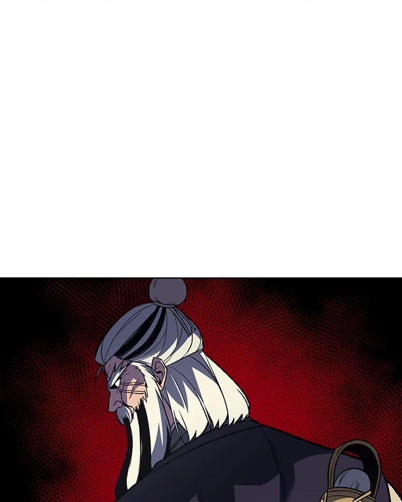 เกิดอีกทีเป็นว่าที่ประมุขลัทธิมาร ตอนที่ 22 รูปที่ 20