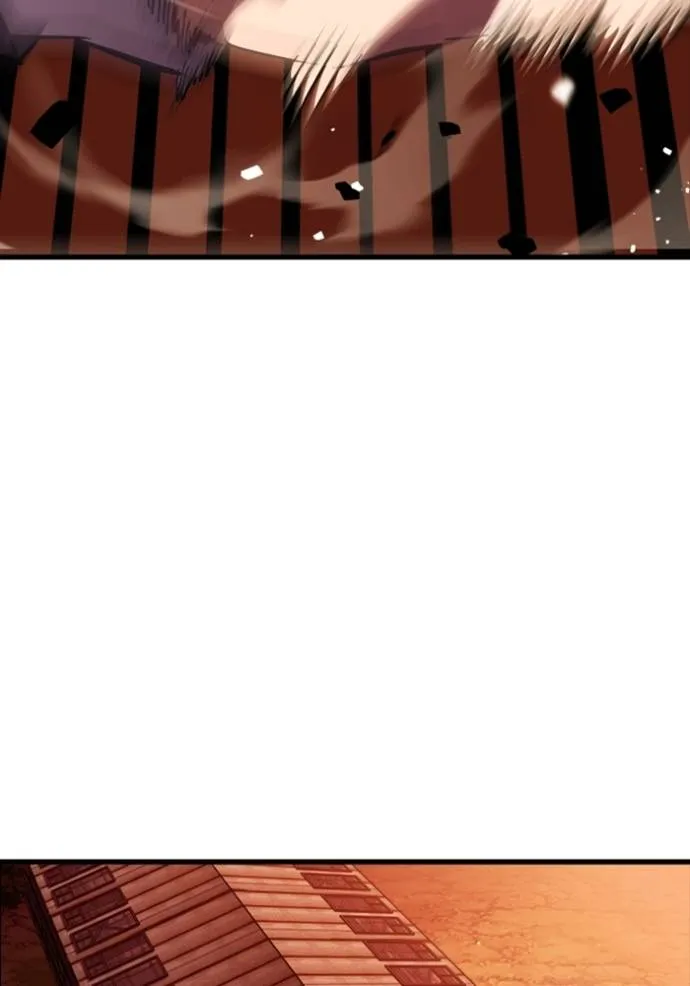 มหาสงครามคนแกร่ง ตอนที่ 11 รูปที่ 134