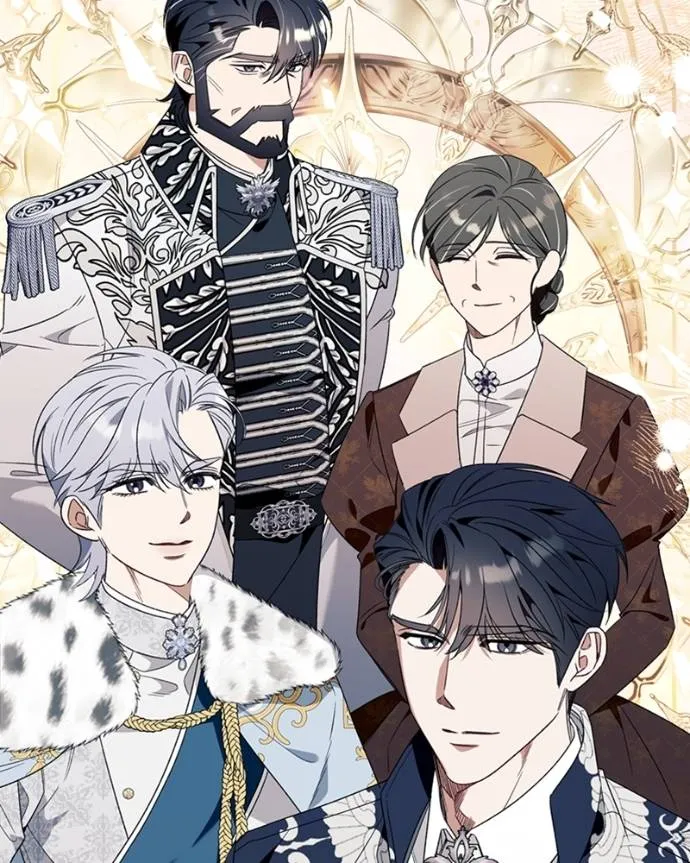 นึกว่าเป็นอิเซไคธรรม ตอนที่ 83 รูปที่ 82