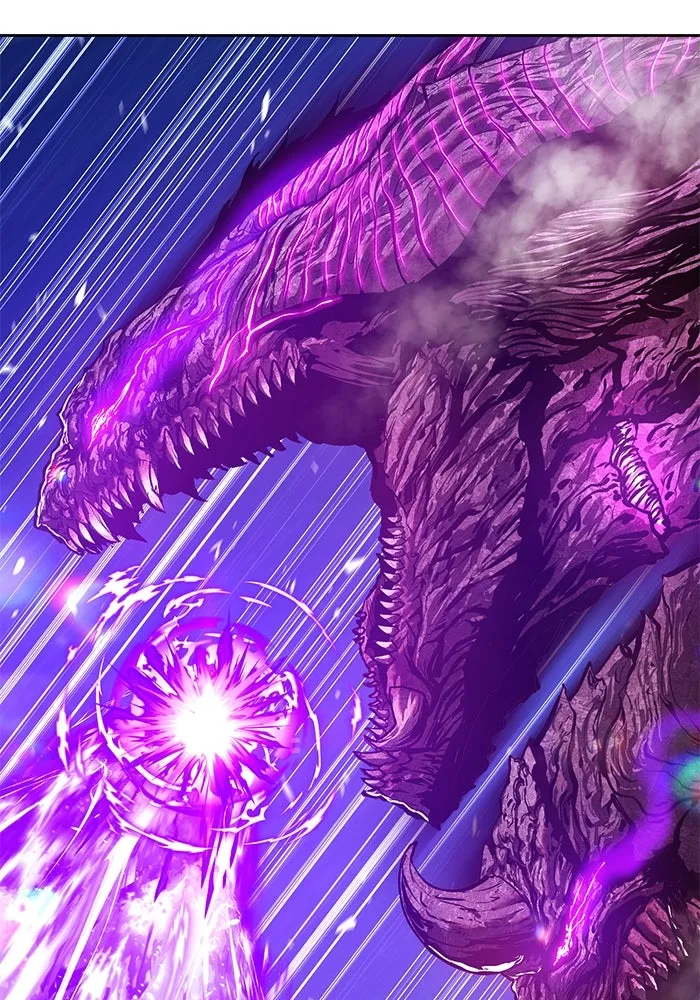 +99 ท่อนไม้พร้อมบวก ตอนที่ 70 รูปที่ 372