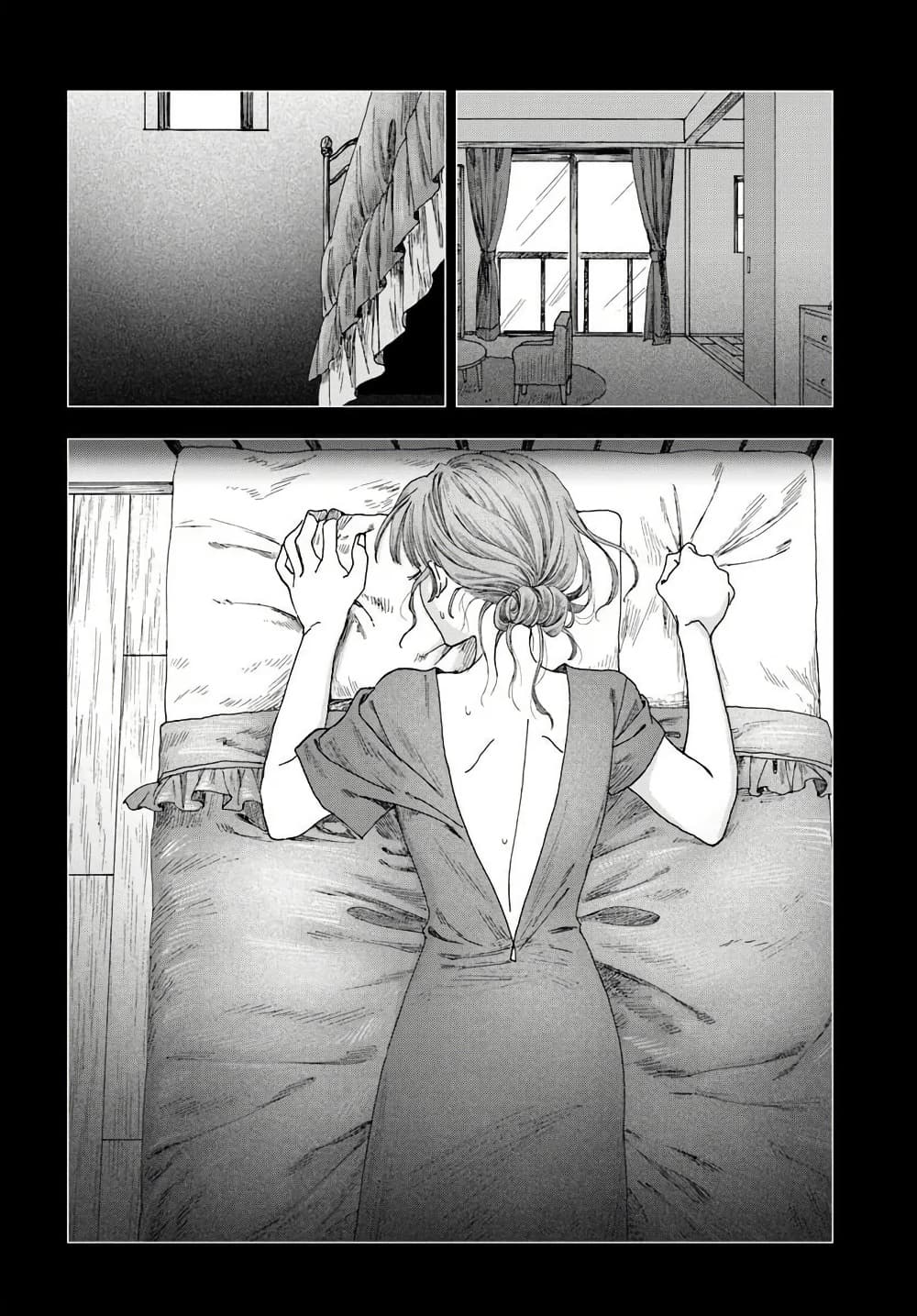 Manga-lc-com อ่านมังงะ อ่านการ์ตูน ออนไลน์ ฟรี Haikei Arishi Hi ni Saku Hanatachi e ตอนที่ 1 2 3 4 5 6 7 8 9 10 11 12 13 14 ฟรี ไม่มีโฆษณา Manga-lc - อ่าน มังงะ อ่าน การ์ตูน ออนไลน์ อ่านมังงะ ฟรี