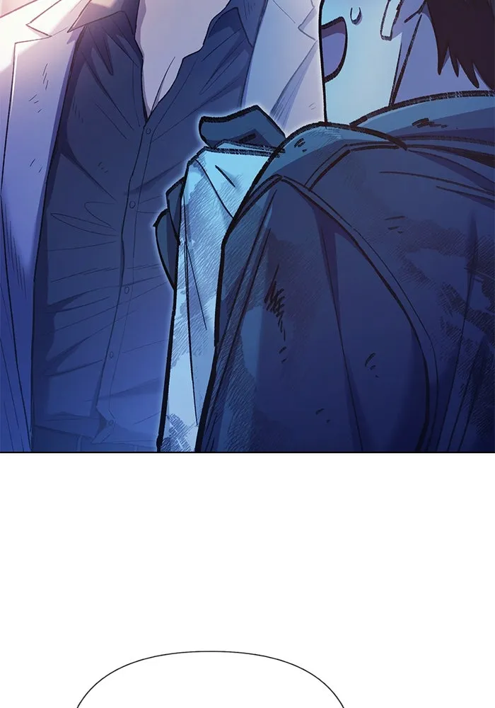 My S-Class Hunters ตอนที่ 128 หนีเสือปะจระเข้ (1) รูปที่ 109