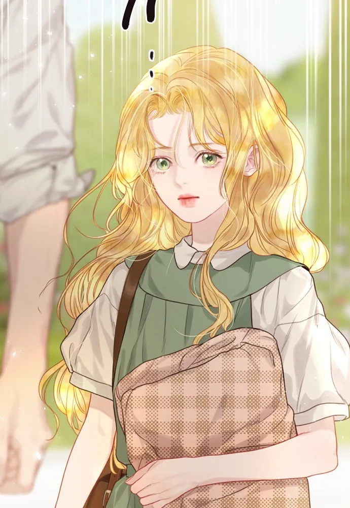 ถ้าไม่ร้อง ก็จงอ้อนวอนซะ ตอนที่ 5 รูปที่ 11