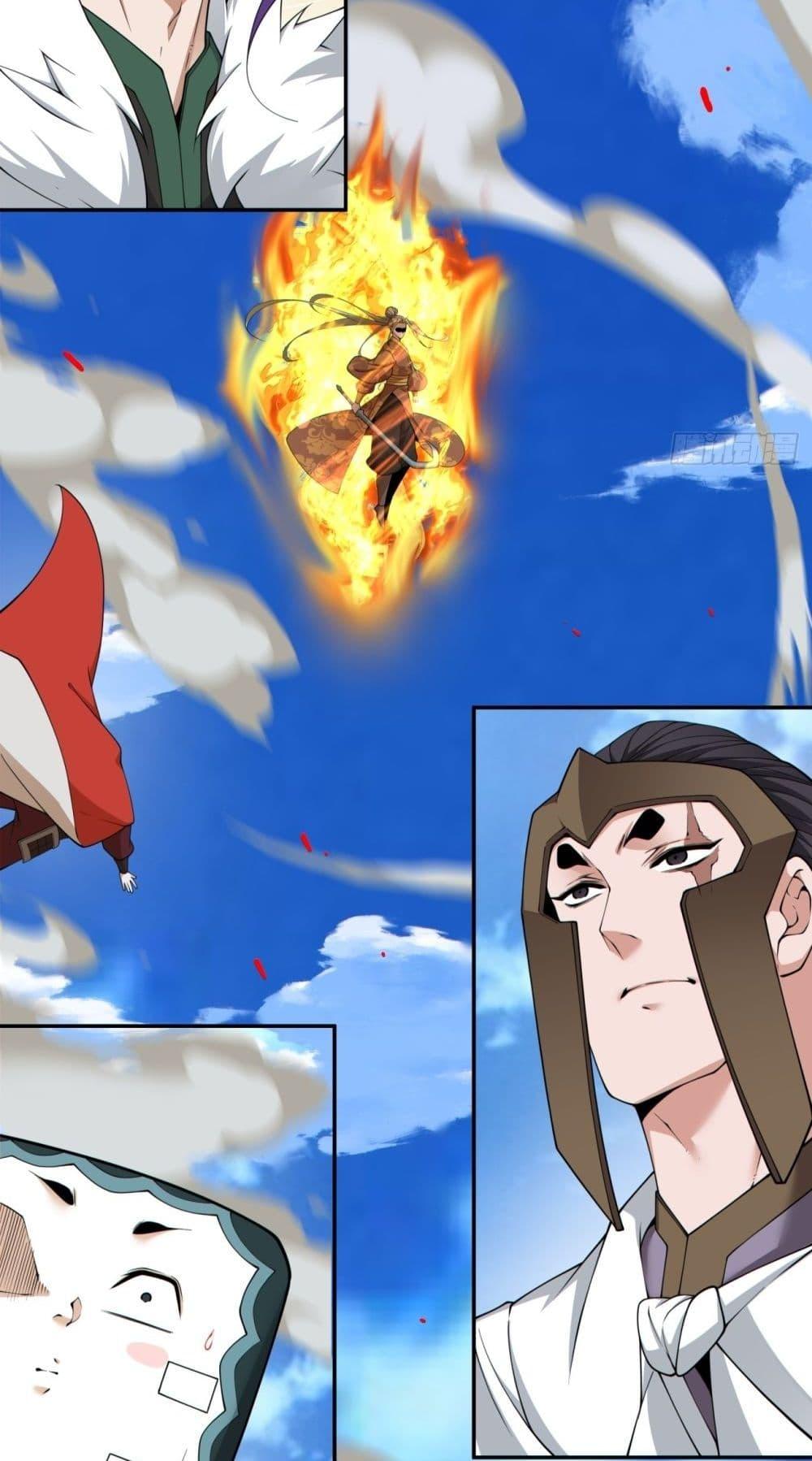 Manga-lc-com อ่านมังงะ อ่านการ์ตูน ออนไลน์ ฟรี MyDisciplesAr ตอนที่ 1 2 3 4 5 6 7 8 9 10 11 12 13 14 ฟรี ไม่มีโฆษณา Manga-lc - อ่าน มังงะ อ่าน การ์ตูน ออนไลน์ อ่านมังงะ ฟรี