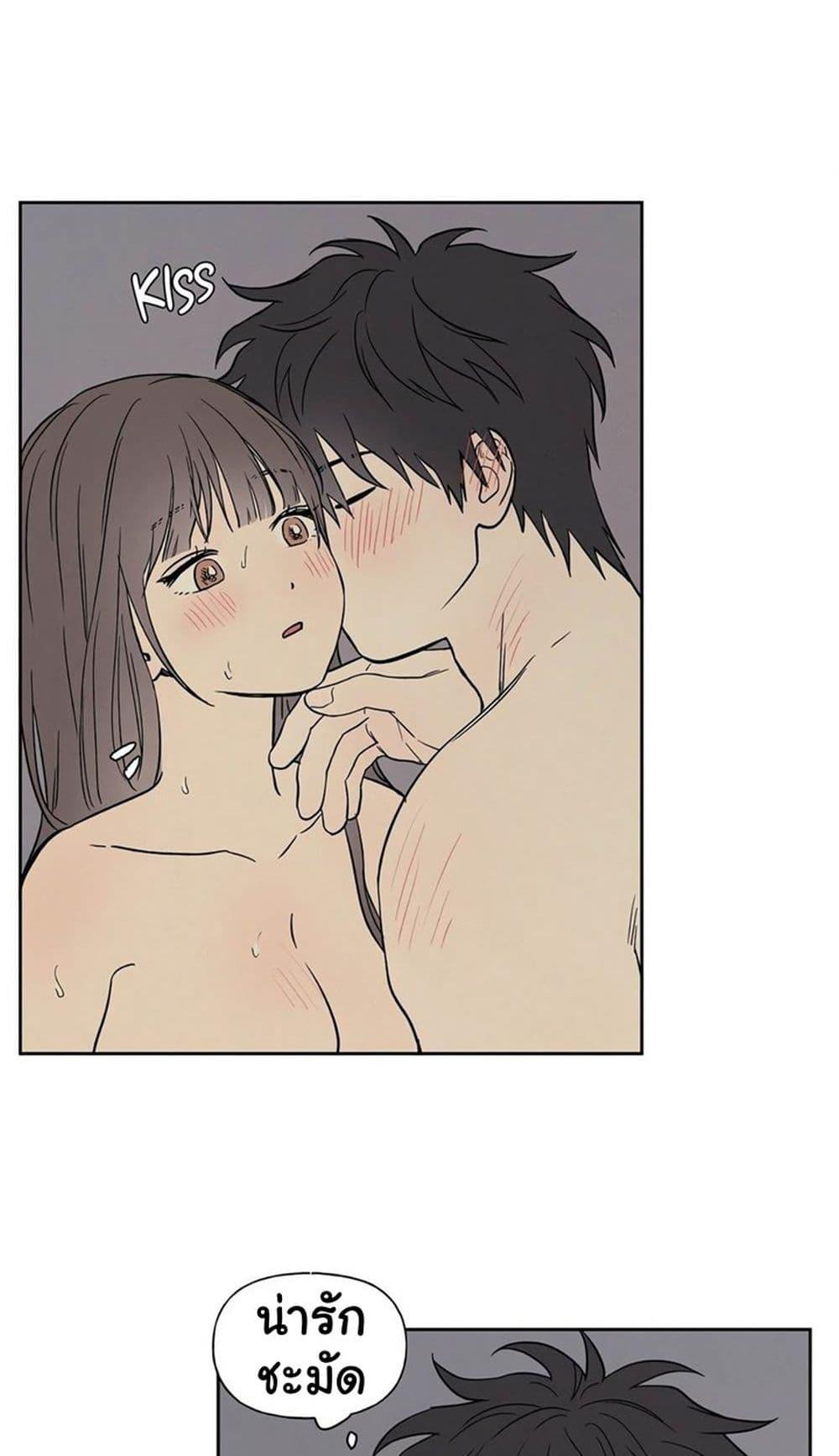Doujin-Lc- อ่าน โดจิน มังฮวา เกาหลี ญี่ปุ่น จีน แปลไทย 3xLover ตอนที่ 1 2 3 4 5 6 7 8 9 10 11 12 13 14 ฟรี ไม่มีโฆษณา อ่าน โดจิน Manhwa เกาหลี ญี่ปุ่น จีน เรามีครบ คัดมาให้เน้นๆ โดจิน 18+ รับประกันความฟินโดย  Doujin Lc
