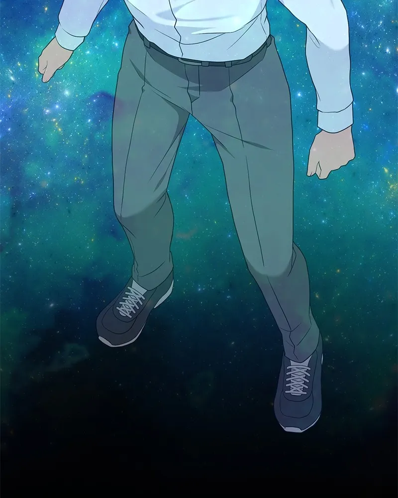 คนสวนโลกฮันเตอร์ ตอนที่ 29 รูปที่ 115