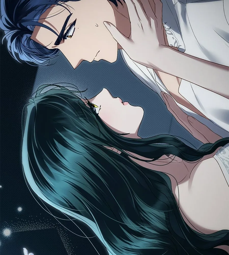 เล่ห์รักชนชั้นสูง ตอนที่ 66 รูปที่ 67