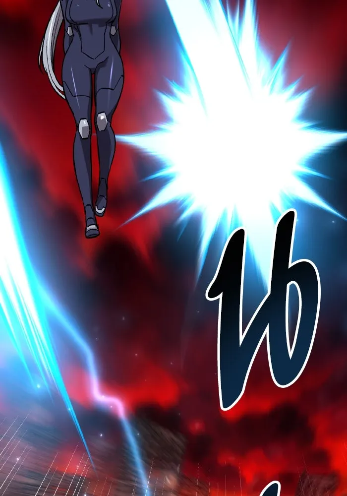 ยอดคนเลเวลทะลุ ตอนที่ 63 จักรวาลของมิติอื่น รูปที่ 275