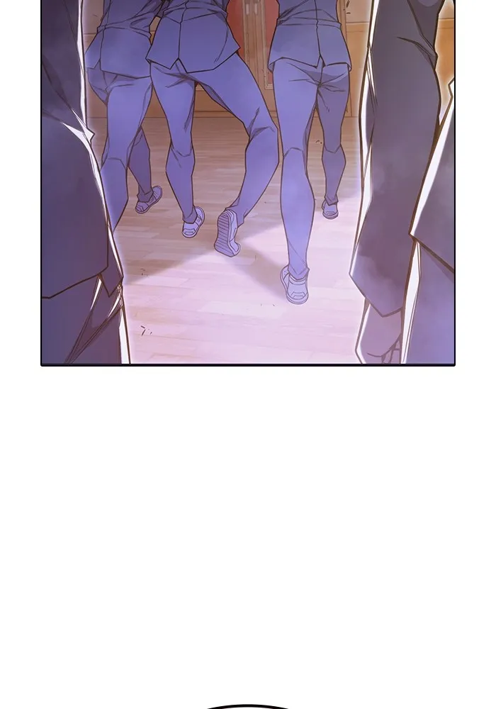 เยาวชนคนคุก ตอนที่ 37 รูปที่ 202