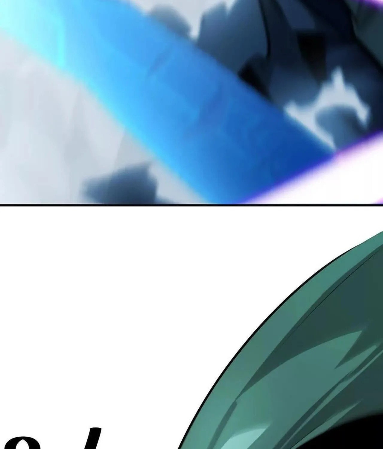 Unparalleled in the Online Gaming World ยอดคน ณ โลกออนไลน_ ตอนที่ ตอนที่ 59 รูปที่ 179