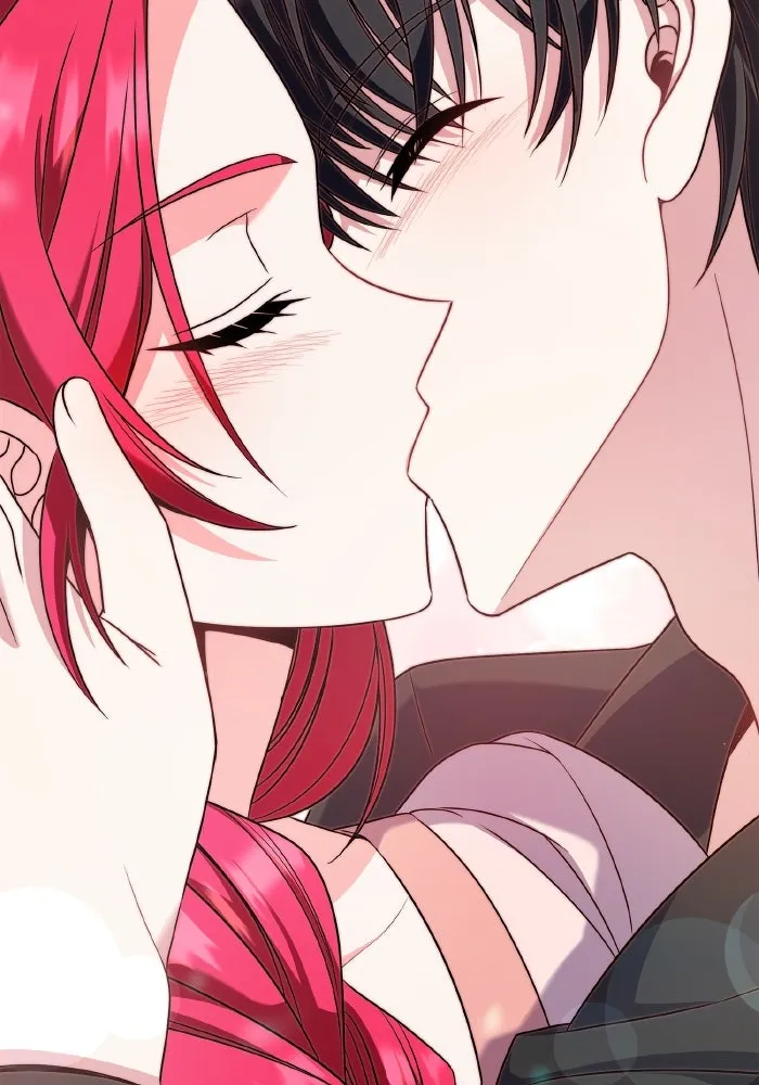 ทำแบบนี้ไม่ได้เพคะ องค์ชาย ตอนที่ 58 รูปที่ 67