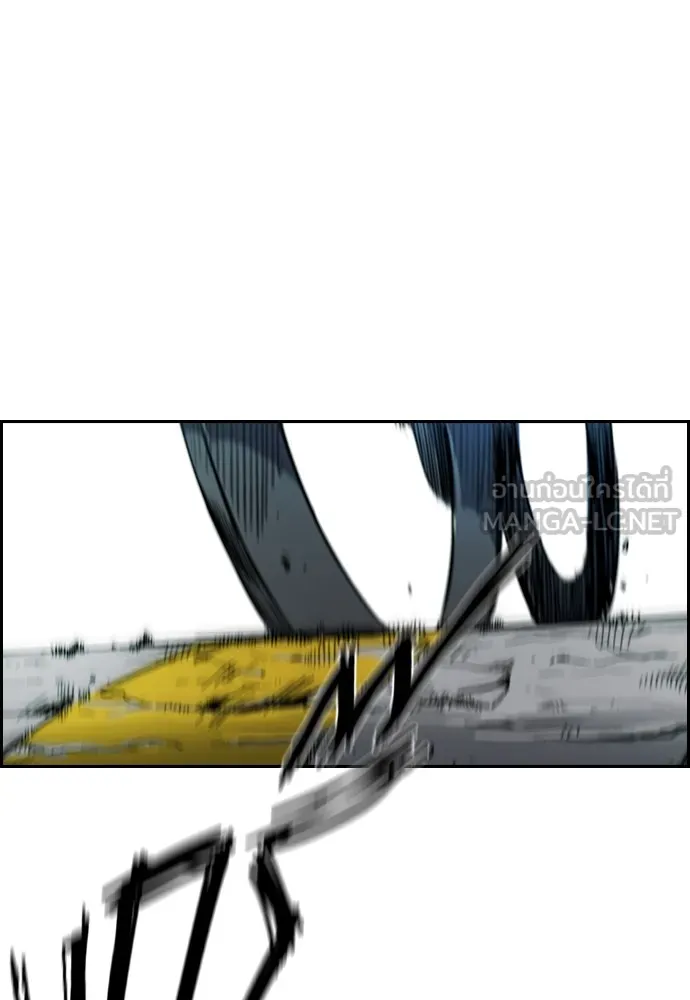 ปั่นสู้ฝันbrWind Breaker ตอนที่ 77 รูปที่ 72