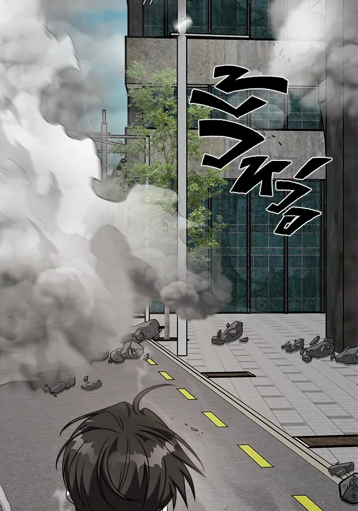 วายร้ายก็อยากมีรัก ตอนที่ 49 รูปที่ 38