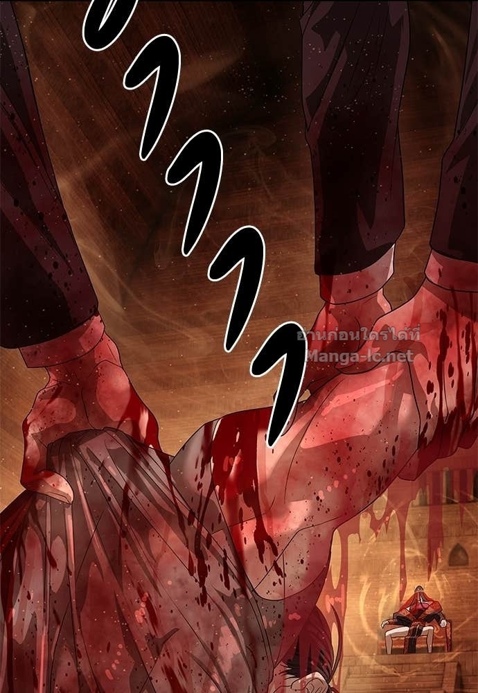 Doujin-Lc- อ่าน โดจิน มังฮวา เกาหลี ญี่ปุ่น จีน แปลไทย ข้าราชการพิเศษ ตอนที่ 1 2 3 4 5 6 7 8 9 10 11 12 13 14 ฟรี ไม่มีโฆษณา อ่าน โดจิน Manhwa เกาหลี ญี่ปุ่น จีน เรามีครบ คัดมาให้เน้นๆ โดจิน 18+ รับประกันความฟินโดย Doujin Lc