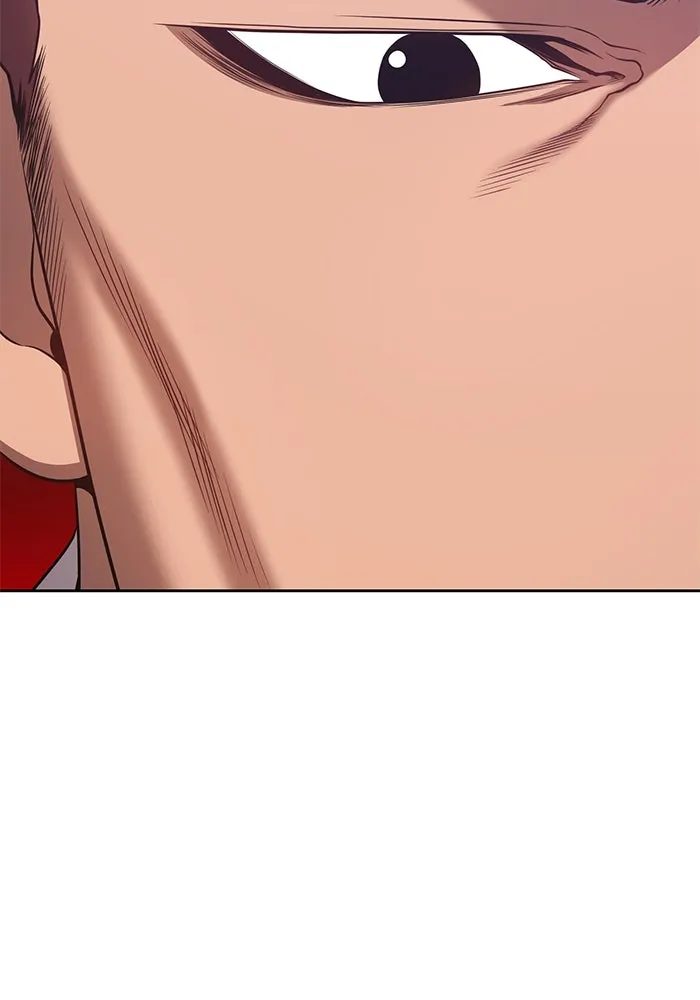 +99 ท่อนไม้พร้อมบวก ตอนที่ 24 รูปที่ 53