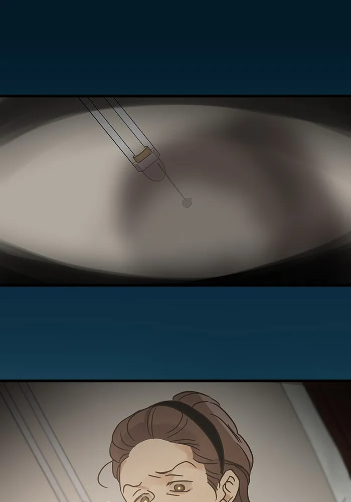 ฉันมันร้าย หรือเพราะโลกไม่น่ารัก ตอนที่ 184 รูปที่ 52