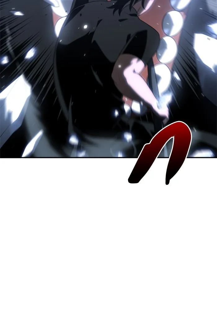 อดีตบอสหอคอย ตอนที่ 32 รูปที่ 25