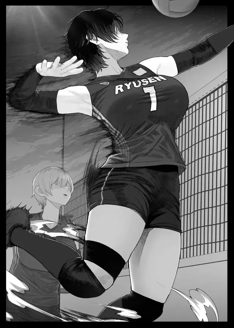 Doujin-Lc- อ่าน โดจิน มังฮวา เกาหลี ญี่ปุ่น จีน แปลไทย ข่มขืนคนที่มาแย่งแฟนผมไป [Kurukuru] ตอนที่ 1 2 3 4 5 6 7 8 9 10 11 12 13 14 ฟรี ไม่มีโฆษณา อ่าน โดจิน Manhwa เกาหลี ญี่ปุ่น จีน เรามีครบ คัดมาให้เน้นๆ โดจิน 18+ รับประกันความฟินโดย  Doujin Lc