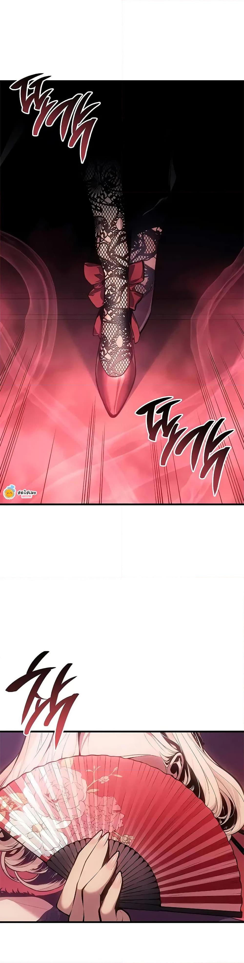 Manga-lc-com อ่านมังงะ อ่านการ์ตูน ออนไลน์ ฟรี Bad Bone Blood ตอนที่ 1 2 3 4 5 6 7 8 9 10 11 12 13 14 ฟรี ไม่มีโฆษณา Manga-lc - อ่าน มังงะ อ่าน การ์ตูน ออนไลน์ อ่านมังงะ ฟรี