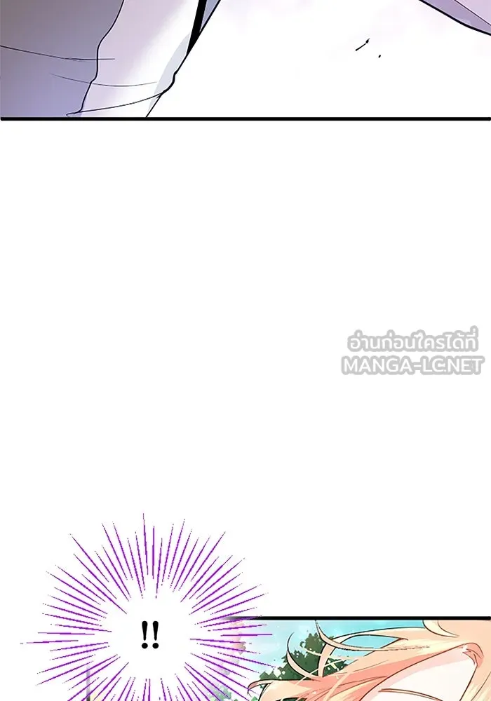 คุณหนูย้อนเวลามาเป็นอัศวิน ตอนที่ 25 รูปที่ 105