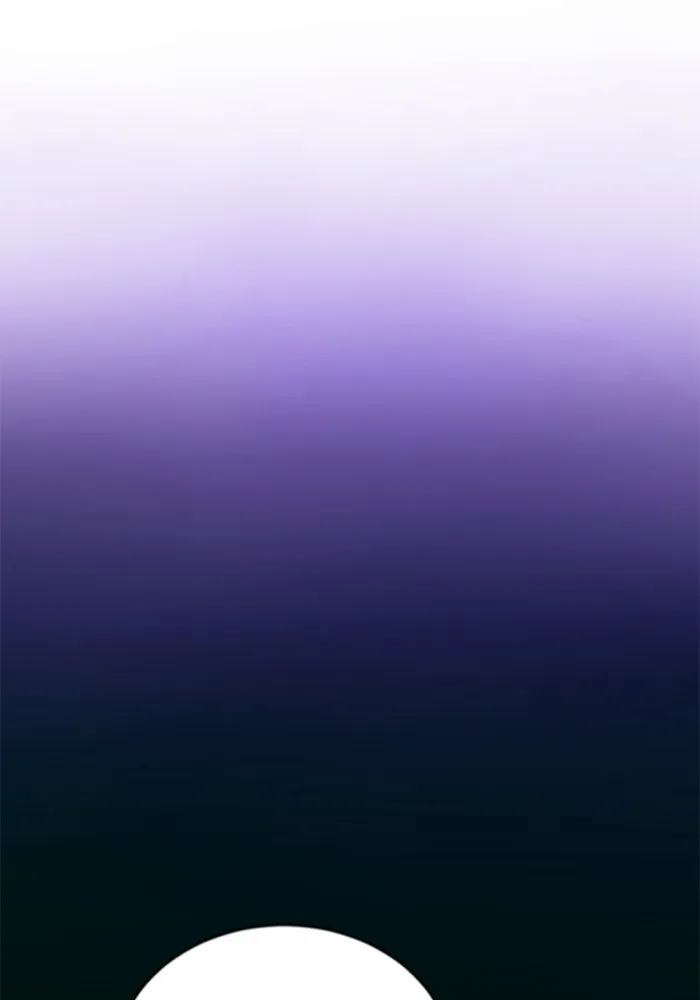 บุตรีดยุกขอไม่แต่งงานbrกับหนุ่มในฝัน ตอนที่ 9 รูปที่ 113