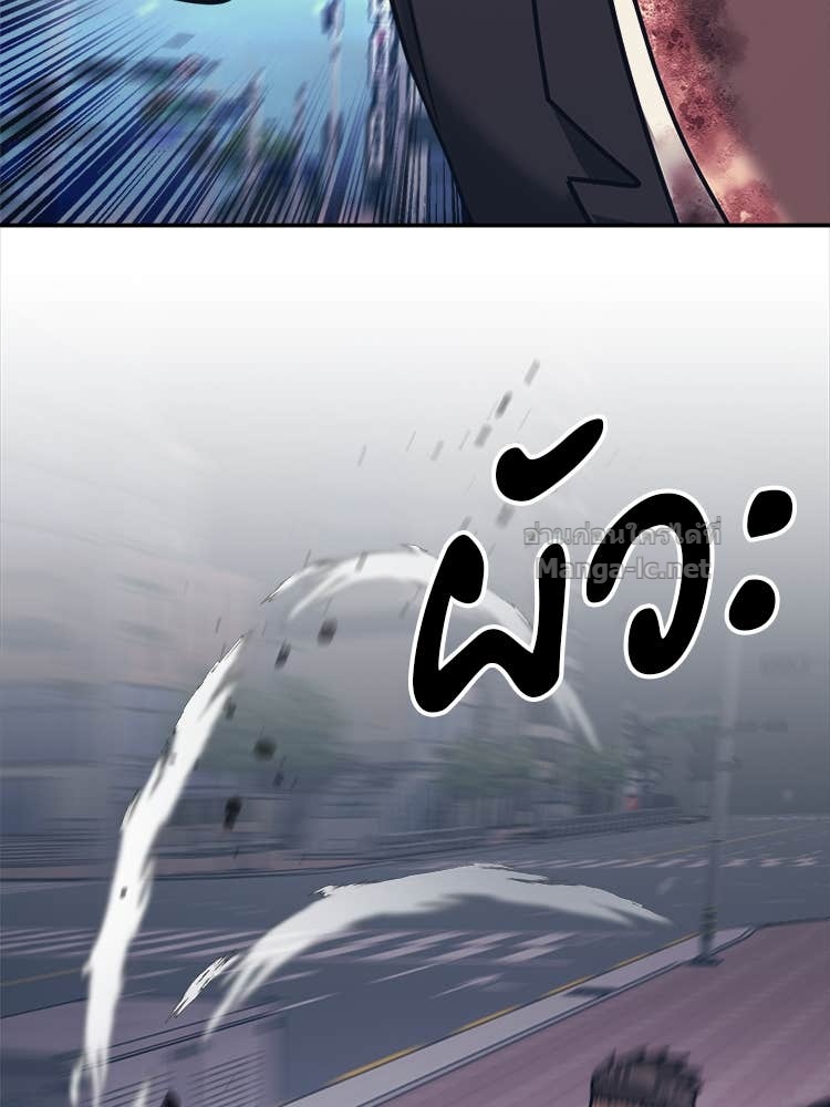 Doujin-Lc- อ่าน โดจิน มังฮวา เกาหลี ญี่ปุ่น จีน แปลไทย โคตรแกร่ง ตอนที่ 1 2 3 4 5 6 7 8 9 10 11 12 13 14 ฟรี ไม่มีโฆษณา อ่าน โดจิน Manhwa เกาหลี ญี่ปุ่น จีน เรามีครบ คัดมาให้เน้นๆ โดจิน 18+ รับประกันความฟินโดย Doujin Lc