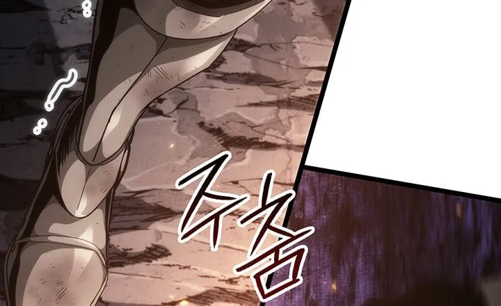 Crimson Reset ช_ว_ตคร_งท_สองของราช_นร_ตต_กาล หล_งจากหลบหน_มาคร_งป_ แวมไพร_ย_จ_นก_ถ_กส_งหารในท_ส_ด ตอนที่ ตอนที่ 12 รูปที่ 78