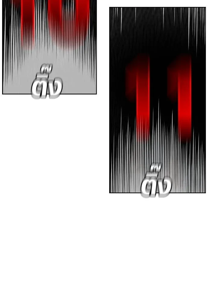 Jungle Juice ตอนที่ 122 รูปที่ 134