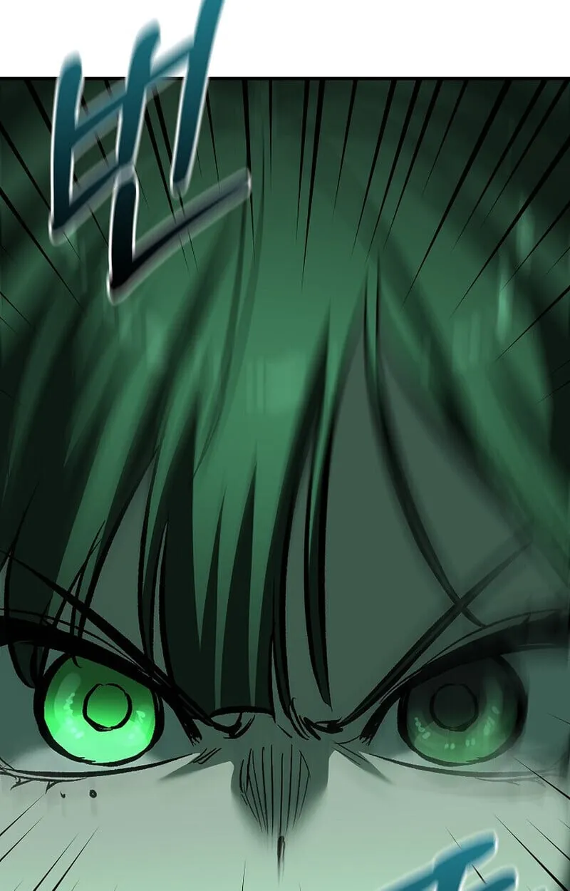 Childhood Friend of the Zenith สหายว_ยเยาว_ของข_าแข_งแกร_งท_ส_ดในใต_หล_า ตอนที่ ตอนที่ 81 รูปที่ 164