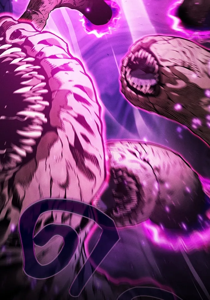 นักดาบอัจฉริยะจากอะคาเดมี ตอนที่ 86 รูปที่ 14