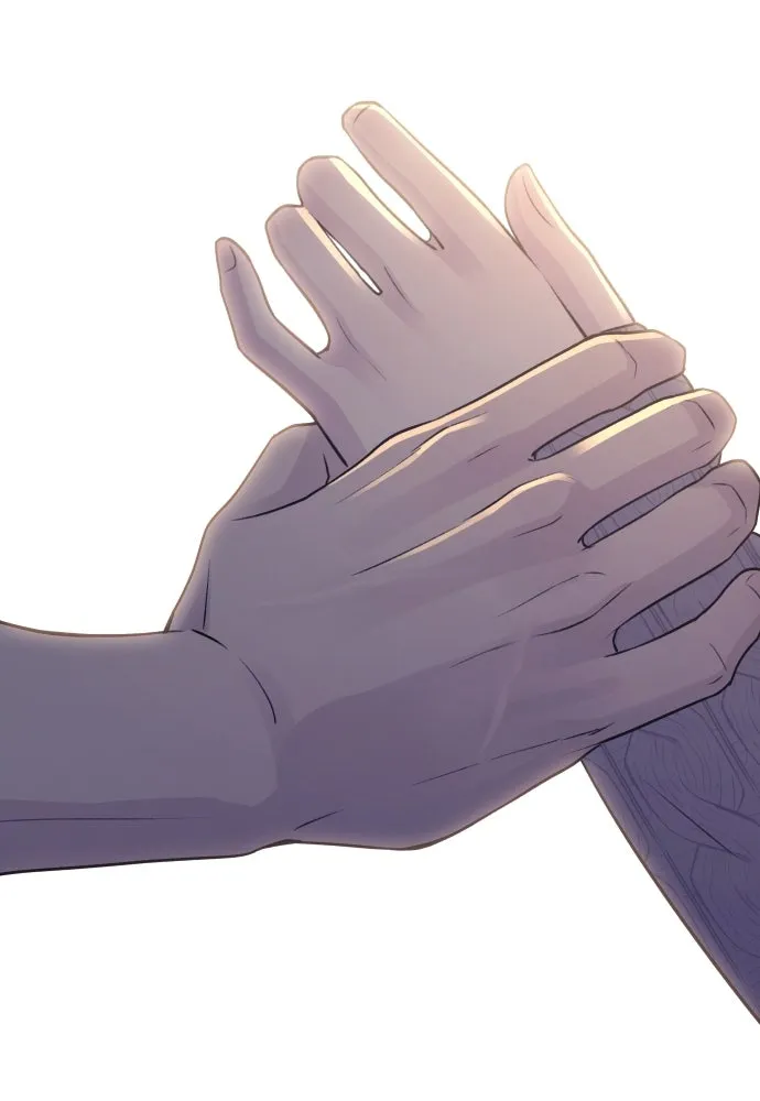 รักไร้ราคา ตอนที่ 13 รูปที่ 88