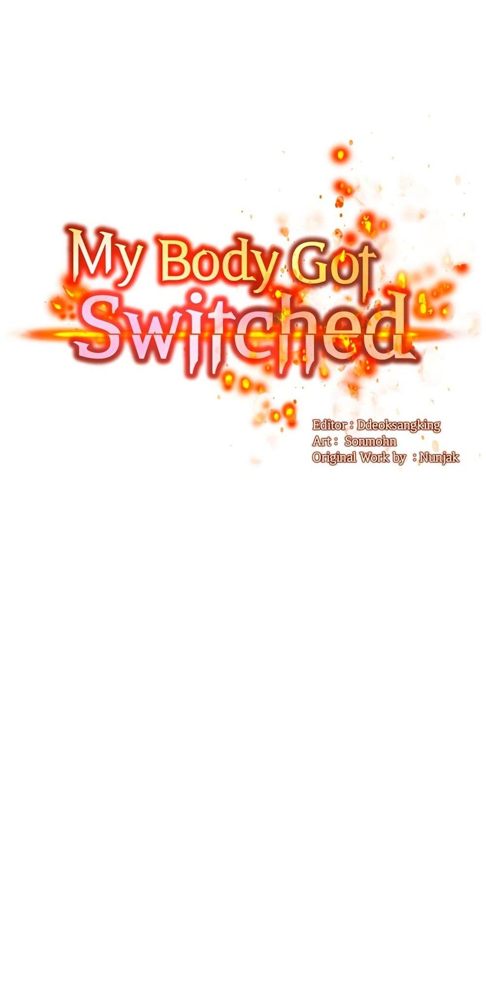 Doujin-Lc- อ่าน โดจิน มังฮวา เกาหลี ญี่ปุ่น จีน แปลไทย My Body Got Switched ตอนที่ 1 2 3 4 5 6 7 8 9 10 11 12 13 14 ฟรี ไม่มีโฆษณา อ่าน โดจิน Manhwa เกาหลี ญี่ปุ่น จีน เรามีครบ คัดมาให้เน้นๆ โดจิน 18+ รับประกันความฟินโดย  Doujin Lc