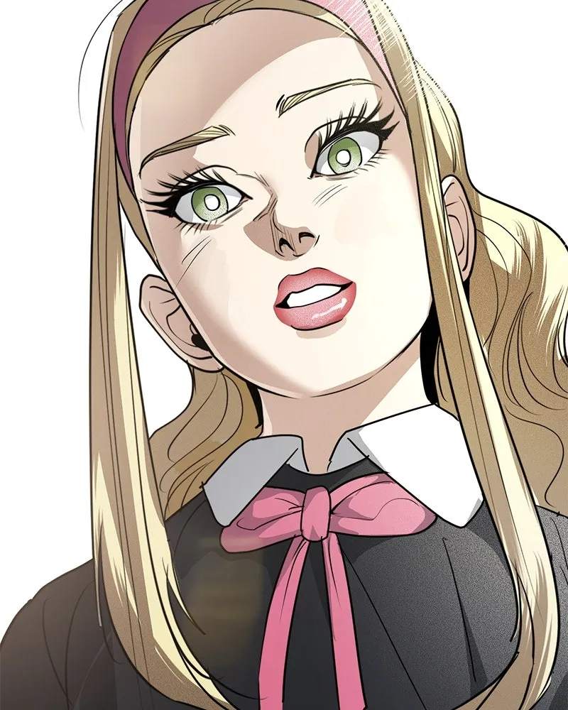 สี่สาวชาวกี ตอนที่ 30 งานศพของจุนฮี รูปที่ 98