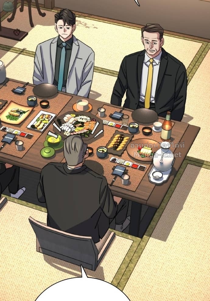 Doujin-Lc- อ่าน โดจิน มังฮวา เกาหลี ญี่ปุ่น จีน แปลไทย Reborn Rich ตอนที่ 1 2 3 4 5 6 7 8 9 10 11 12 13 14 ฟรี ไม่มีโฆษณา อ่าน โดจิน Manhwa เกาหลี ญี่ปุ่น จีน เรามีครบ คัดมาให้เน้นๆ โดจิน 18+ รับประกันความฟินโดย Doujin Lc