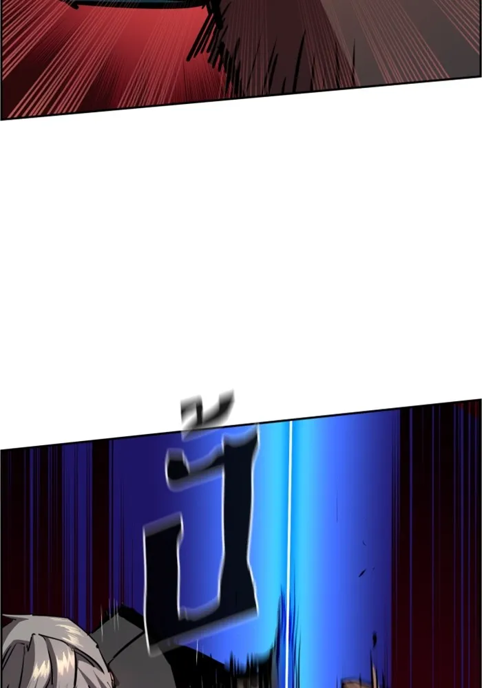 พี่ชายสายบอดี้การ์ด ตอนที่ 130 รูปที่ 32