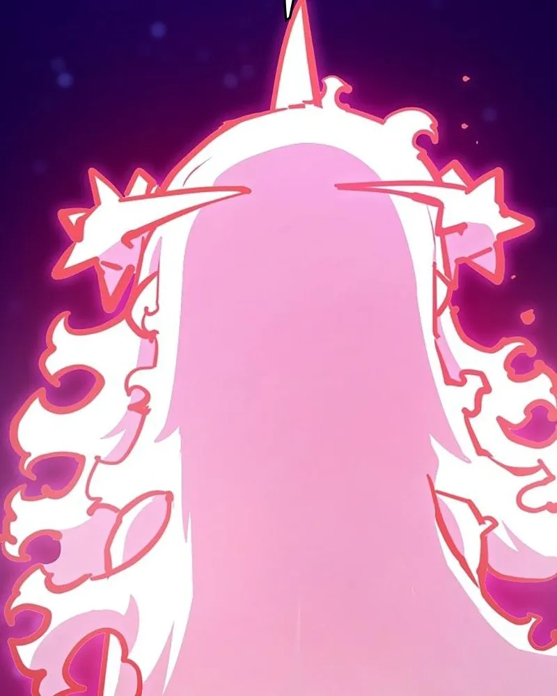 Player ตอนที่ 164 รูปที่ 44