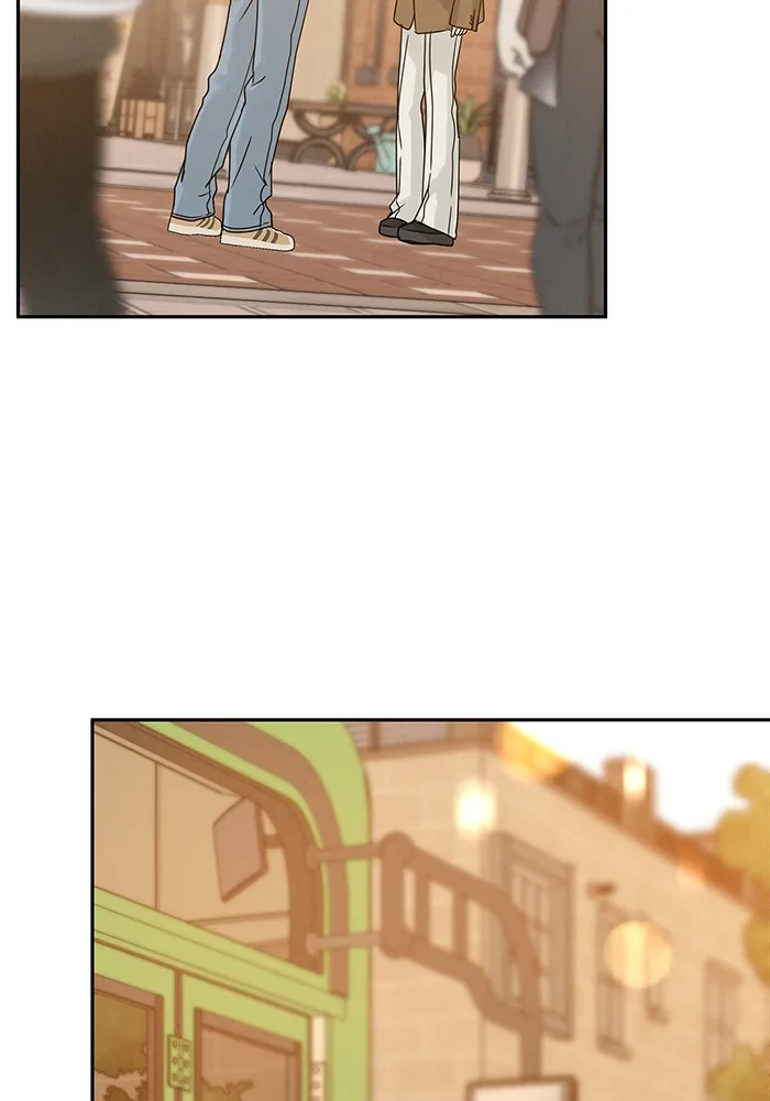 รักหลอกหยอกแฟนเก่า ตอนที่ 7 รูปที่ 103