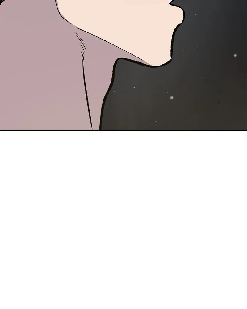 ปลูกผักพิชิตหอคอย ตอนที่ 72 รูปที่ 190