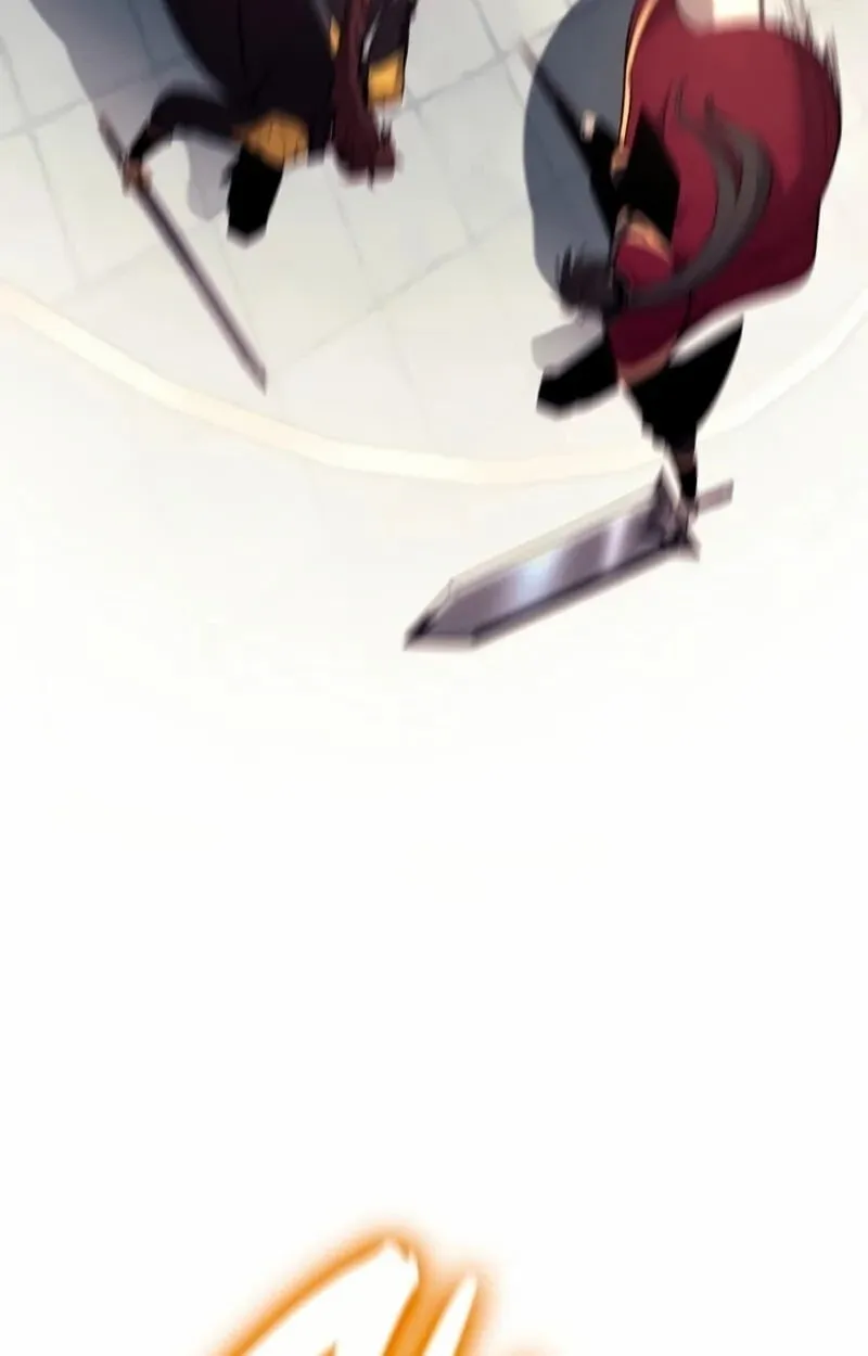 Rebirth of the Divine Demon การหวนค_นของมารสวรรค_ผ_พ_ช_ตใต_หล_า ตอนที่ ตอนที่ 8 รูปที่ 112