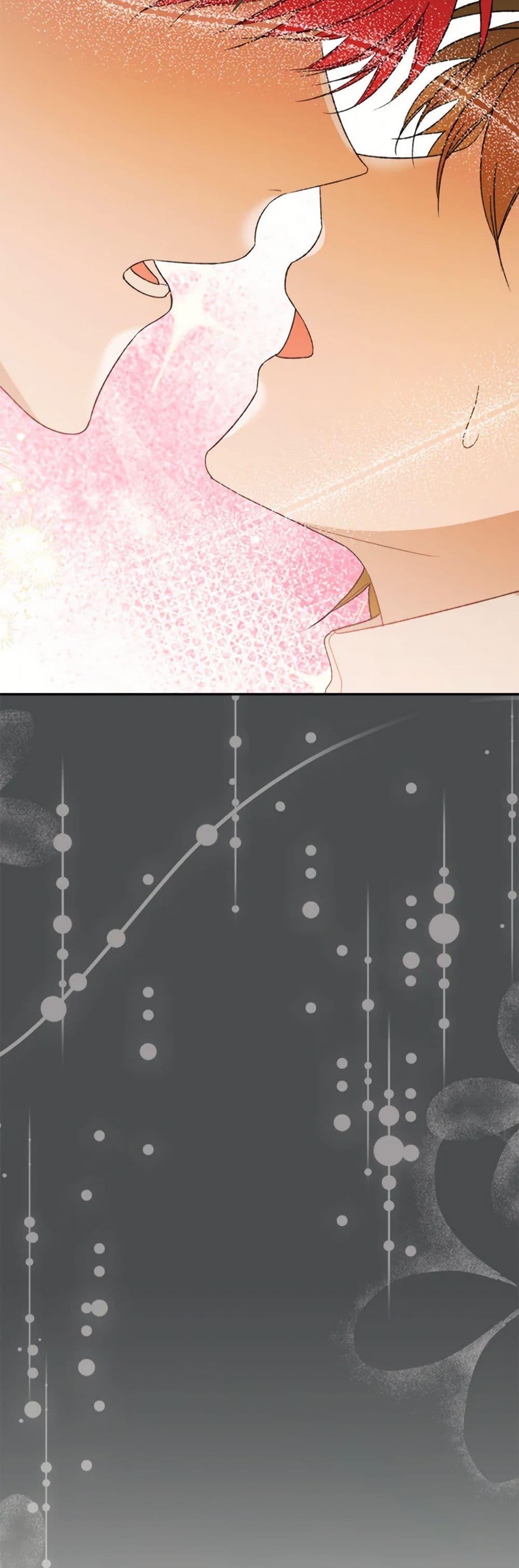 Manga-lc-com อ่านมังงะ อ่านการ์ตูน ออนไลน์ ฟรี Carefully Choosing a Husband ตอนที่ 1 2 3 4 5 6 7 8 9 10 11 12 13 14 ฟรี ไม่มีโฆษณา Manga-lc - อ่าน มังงะ อ่าน การ์ตูน ออนไลน์ อ่านมังงะ ฟรี