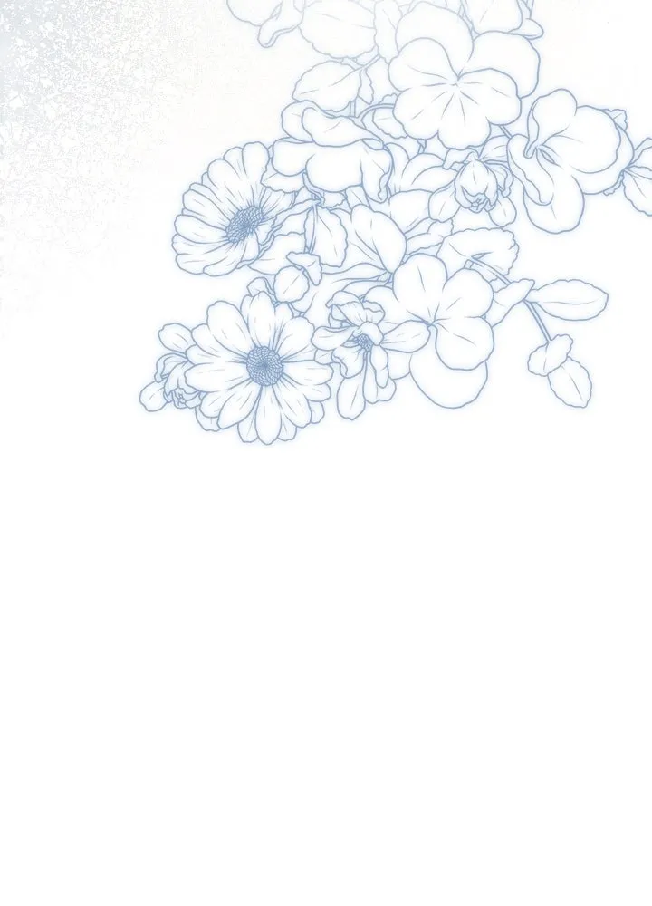 องค์ชายผู้อื้อฉาว ตอนที่ 105 รูปที่ 62