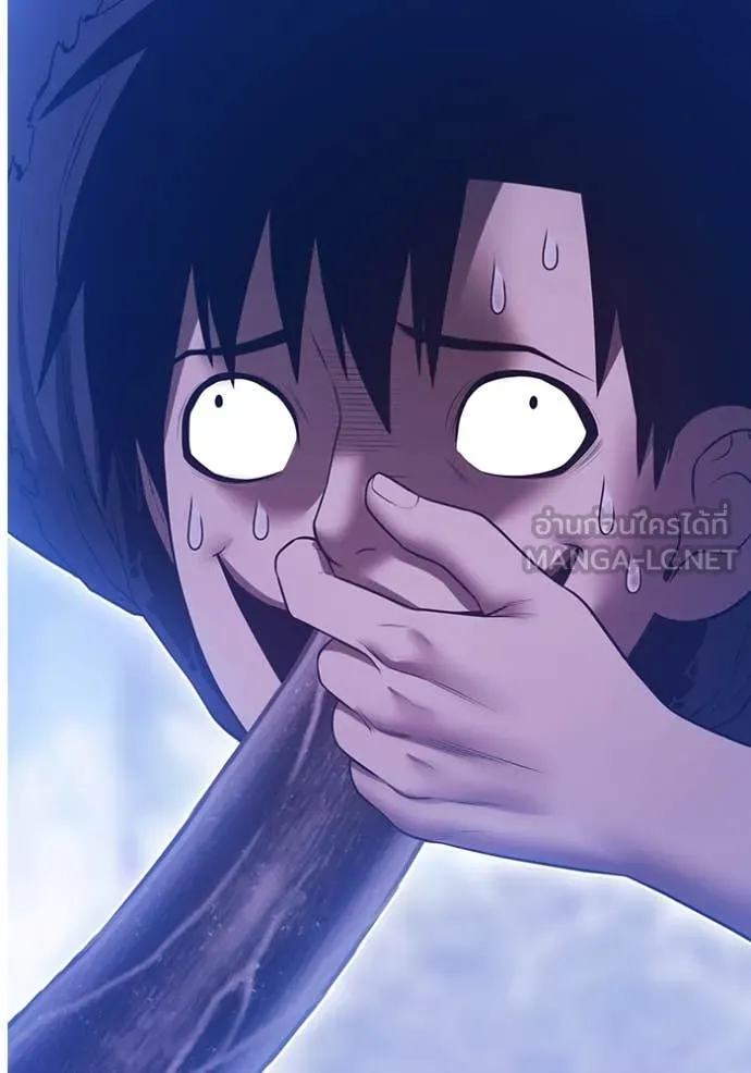 +99 ท่อนไม้ ตอนที่ 169 รูปที่ 354