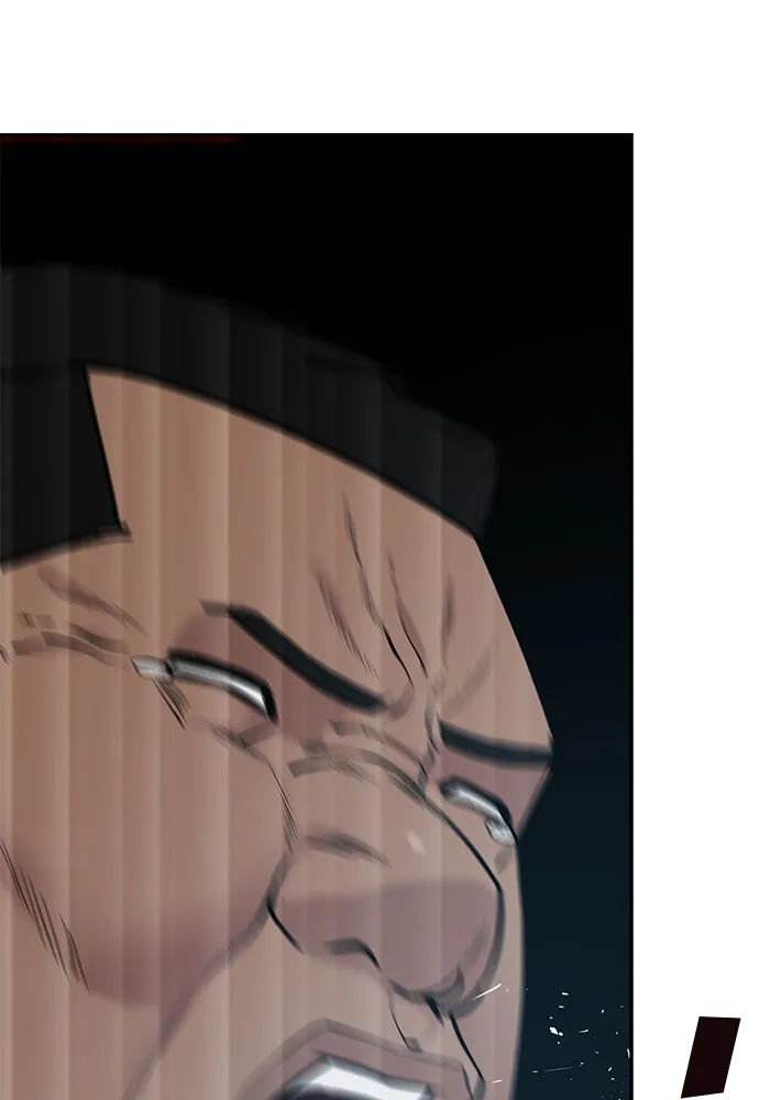 เลวฟาดเลว ตอนที่ 23 รูปที่ 152