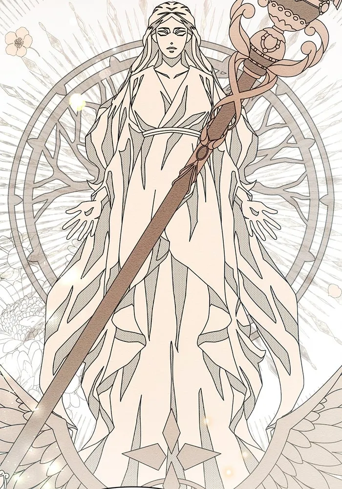 แอชสตาร์ต ตอนที่ 22 รูปที่ 40