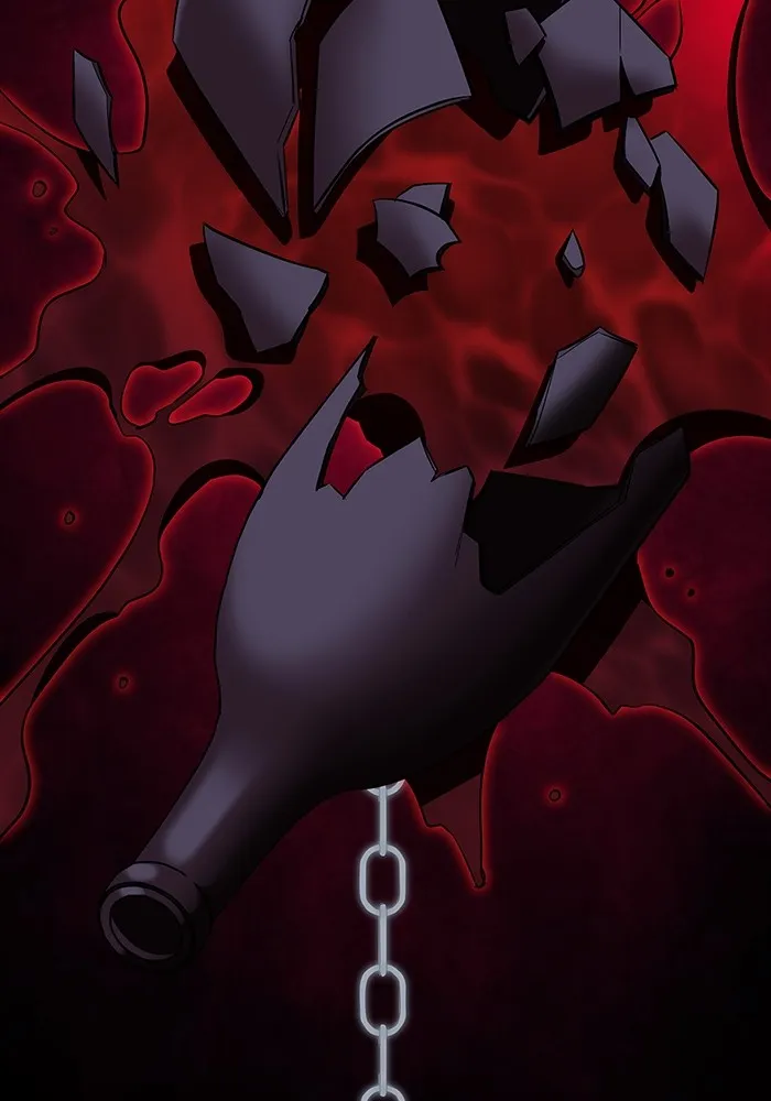 ฉันกลายเป็นแม่พระเอกนิยายจอมเสเพล ตอนที่ 26 รูปที่ 25