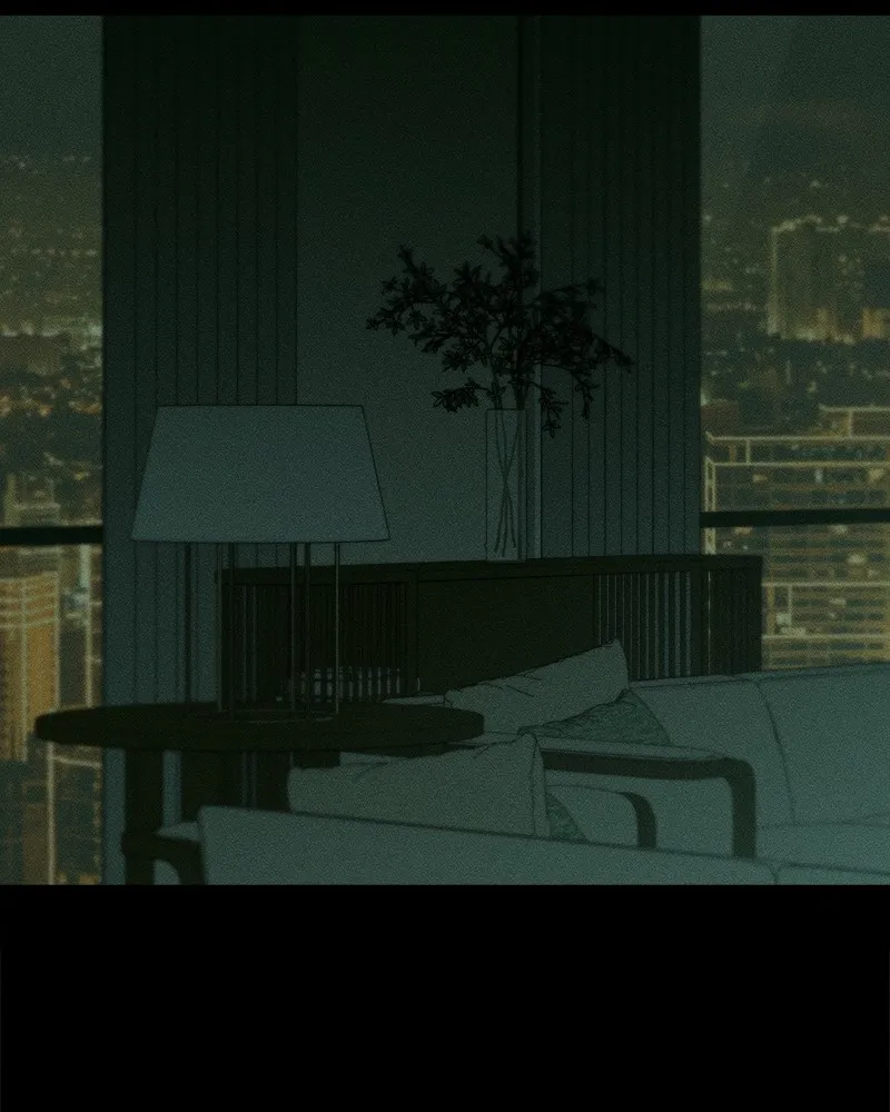 บุปผารุ่มราคะ ตอนที่ 34 รูปที่ 37